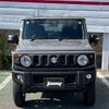 suzuki jimny 2025 quick_quick_JB64W_JB64W-374896 image 2