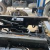 isuzu elf-truck 2001 CFJ1529844 image 11