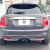 mini mini-others 2014 -BMW--BMW Mini DBA-XS20--WMWXS72000T849460---BMW--BMW Mini DBA-XS20--WMWXS72000T849460- image 16