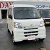 daihatsu hijet-van 2017 -DAIHATSU--Hijet Van S321V--0325176---DAIHATSU--Hijet Van S321V--0325176- image 13