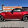 mazda roadster 2015 -MAZDA--Roadster DBA-ND5RC--ND5RC-107758---MAZDA--Roadster DBA-ND5RC--ND5RC-107758- image 18