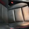 mercedes-benz amg 2017 -MERCEDES-BENZ--AMG CBA-156952--WDC1569522J419060---MERCEDES-BENZ--AMG CBA-156952--WDC1569522J419060- image 10