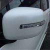 suzuki wagon-r 2011 CFJ1824266 image 5