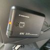 toyota pixis-epoch 2017 -TOYOTA--Pixis Epoch DBA-LA350A--LA350A-0003931---TOYOTA--Pixis Epoch DBA-LA350A--LA350A-0003931- image 5