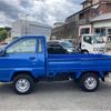 toyota liteace-truck 2006 -TOYOTA--Liteace Truck KM80--1001010---TOYOTA--Liteace Truck KM80--1001010- image 19