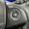 honda vezel 2014 -HONDA--VEZEL DAA-RU3--RU3-1004609---HONDA--VEZEL DAA-RU3--RU3-1004609- image 6