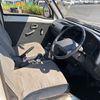 suzuki carry-truck 1993 2138 image 17