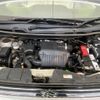 suzuki wagon-r 2020 CFJ1771966 image 18