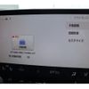 lexus nx 2024 CFJ1521077 image 17
