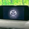 mazda cx-8 2018 -MAZDA--CX-8 3DA-KG2P--KG2P-115457---MAZDA--CX-8 3DA-KG2P--KG2P-115457- image 3