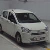 daihatsu mira-e-s 2020 -DAIHATSU--Mira e:s 5BA-LA350S--LA350S-0207657---DAIHATSU--Mira e:s 5BA-LA350S--LA350S-0207657- image 10