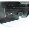 subaru forester 2023 -SUBARU--Forester 4BA-SK5--SK5-061489---SUBARU--Forester 4BA-SK5--SK5-061489- image 6