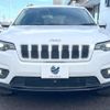 chrysler jeep-cherokee 2020 -CHRYSLER--Jeep Cherokee ABA-KL24--1C4PJMGB8LD589614---CHRYSLER--Jeep Cherokee ABA-KL24--1C4PJMGB8LD589614- image 15
