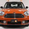 mini mini-others 2018 CFJ1441333 image 8