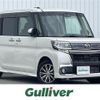 daihatsu tanto 2018 CFJ1859073 image 1