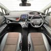 toyota sienta 2019 -TOYOTA--Sienta DBA-NSP170G--NSP170-7219015---TOYOTA--Sienta DBA-NSP170G--NSP170-7219015- image 18