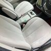 mazda mpv 2006 -MAZDA--MPV DBA-LY3P--LY3P-113538---MAZDA--MPV DBA-LY3P--LY3P-113538- image 19