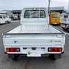 honda acty-truck 1994 Mitsuicoltd_HDAT2103949R0402 image 6