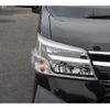 daihatsu hijet-van 2020 -DAIHATSU--Hijet Van EBD-S321W--S321W-0009485---DAIHATSU--Hijet Van EBD-S321W--S321W-0009485- image 10