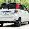 daihatsu cast 2016 -DAIHATSU--Cast DBA-LA250S--LA250S-0031520---DAIHATSU--Cast DBA-LA250S--LA250S-0031520- image 18