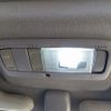 toyota land-cruiser-prado 1998 -TOYOTA--Land Cruiser Prado KH-KDJ95W--KDJ95-0090928---TOYOTA--Land Cruiser Prado KH-KDJ95W--KDJ95-0090928- image 27