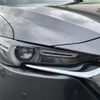 mazda cx-8 2018 -MAZDA--CX-8 3DA-KG2P--KG2P-117891---MAZDA--CX-8 3DA-KG2P--KG2P-117891- image 4