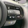 honda vezel 2021 -HONDA--VEZEL 6AA-RV5--RV5-1013236---HONDA--VEZEL 6AA-RV5--RV5-1013236- image 3