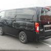 nissan nv350-caravan-van 2013 quick_quick_CBF-VR2E26_VR2E26-011427 image 6