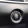 suzuki swift 2018 -SUZUKI--Swift CBA-ZC33S--ZC33S-107793---SUZUKI--Swift CBA-ZC33S--ZC33S-107793- image 11