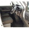 toyota roomy 2022 quick_quick_5BA-M900A_M900A-0655273 image 15