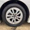 toyota prius 2016 -TOYOTA--Prius DAA-ZVW50--ZVW50-6012620---TOYOTA--Prius DAA-ZVW50--ZVW50-6012620- image 14