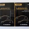 subaru legacy-touring-wagon 2010 N11513 image 30
