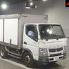 mitsubishi-fuso canter 2011 -MITSUBISHI 【名古屋 100ﾃ806】--Canter FEA80-500037---MITSUBISHI 【名古屋 100ﾃ806】--Canter FEA80-500037- image 1