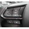 mazda cx-5 2019 -MAZDA--CX-5 5BA-KF5P--KF5P-300624---MAZDA--CX-5 5BA-KF5P--KF5P-300624- image 6