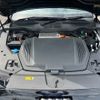 audi q8 2024 CFJ1703338 image 20