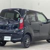 suzuki wagon-r 2015 CFJ1767860 image 23