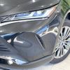 toyota harrier 2022 -TOYOTA--Harrier 6BA-MXUA80--MXUA80-0074458---TOYOTA--Harrier 6BA-MXUA80--MXUA80-0074458- image 13