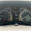 toyota land-cruiser-prado 2022 quick_quick_3BA-TRJ150W_TRJ150-0144486 image 14