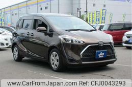 toyota sienta 2019 -TOYOTA--Sienta NSP170G--NSP170-7202362---TOYOTA--Sienta NSP170G--NSP170-7202362-