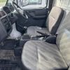 suzuki carry-truck 2011 quick_quick_EBD-DA63T_DA63T-724750 image 13