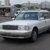 toyota crown-station-wagon 1996 -TOYOTA--Crown Wagon E-JZS130G--JZS130-1019467---TOYOTA--Crown Wagon E-JZS130G--JZS130-1019467- image 5