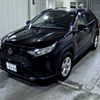 toyota rav4 2021 -TOYOTA 【熊本 330て9797】--RAV4 MXAA52-4006921---TOYOTA 【熊本 330て9797】--RAV4 MXAA52-4006921- image 5