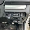 subaru impreza-wagon 2014 -SUBARU--Impreza Wagon DBA-GP7--GP7-075787---SUBARU--Impreza Wagon DBA-GP7--GP7-075787- image 14