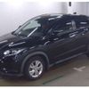 honda vezel 2014 -HONDA--VEZEL DBA-RU1--RU1-1006762---HONDA--VEZEL DBA-RU1--RU1-1006762- image 4