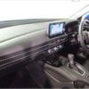 honda honda-others 2024 CFJ1614058 image 10