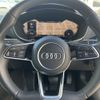 audi tt 2016 CFJ1738346 image 19