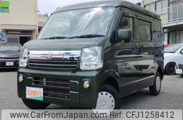 suzuki every 2020 quick_quick_EBD-DA17V_DA17V-859404
