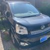toyota voxy 2012 CFJ1580883 image 3