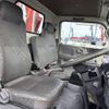 isuzu elf-truck 2007 -ISUZU--Elf PB-NKR81A--NKR81-7069410---ISUZU--Elf PB-NKR81A--NKR81-7069410- image 16