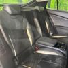 toyota prius-phv 2018 quick_quick_ZVW52_ZVW52-3083350 image 9